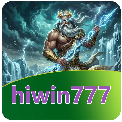 Ilustrasi proses instalasi APK