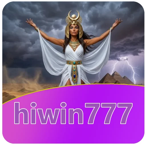 Ilustrasi unduh APK hiwin777 dari tautan resmi