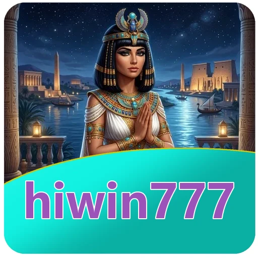 Ilustrasi siapkan HP sebelum unduh hiwin777